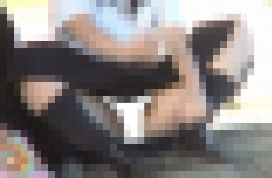 【再販】J○ 3人組 パンチラ　サンプル画像2