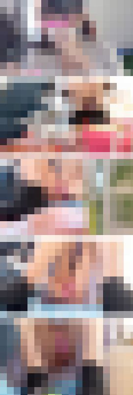 【美人若ママのパンティ食い込みお直し?】【ガバあきワンピからのぞく乳首】　サンプル画像1