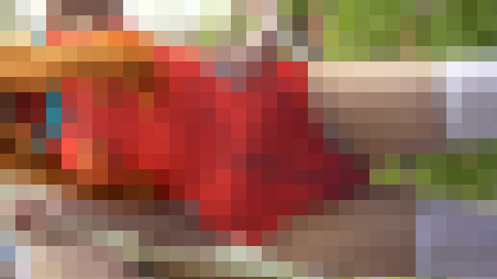 【再販】【お宝発掘プロジェクト作品】CDCP-08-1 コスプレの沼 Vol.08〜その1 人気コス ぷっくりも良い感じ！　サンプル画像4