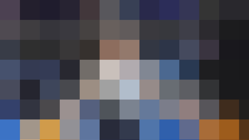 なにわガールズ1060  春が来れば思い出す！　ミラクルバックショット！　サンプル画像2