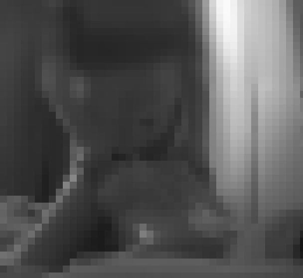 性獣美人インストラクター妻がマッサージ中に感じたので生挿入 サンプル画像