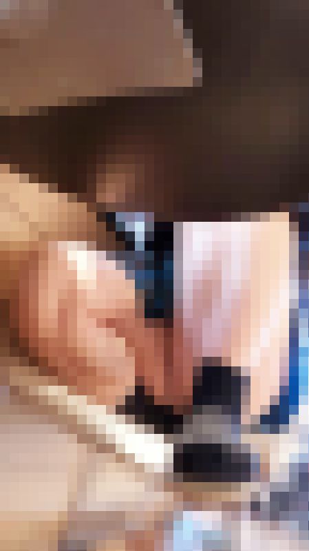 卑猥なミニスカで筋肉生脚もぷりぷりマン肉もたっぷり露出するど変態さん サンプル画像