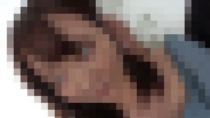【再販】美巨乳の20歳女子大生が初ハメ撮りで巨根を挿入されビショ濡れになって喘ぎまくる サンプル画像