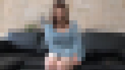 【再販】美巨乳の20歳女子大生が初ハメ撮りで巨根を挿入されビショ濡れになって喘ぎまくる サンプル画像1