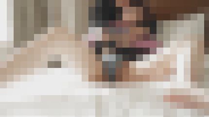 【再販】色白Eカップの28歳人妻が他人棒が気持ち良くて挿入後は喘ぎまくり　サンプル画像3