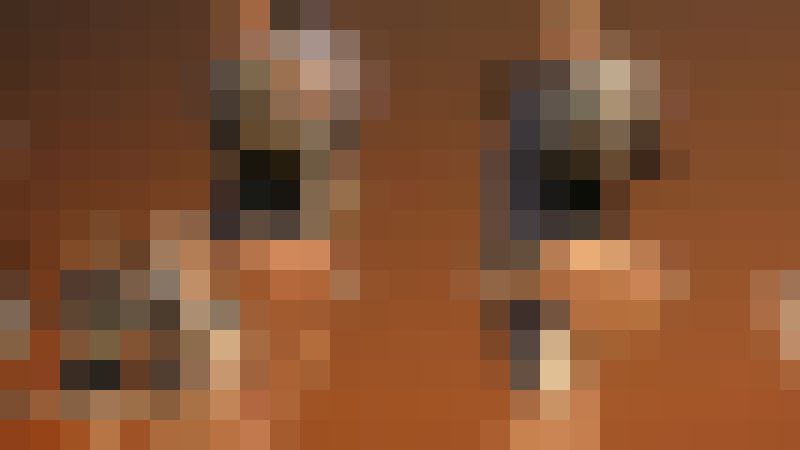 【4K 風見撮本気モード】星屑舞うチアガール美女伝説〜完結編〜　サンプル画像2