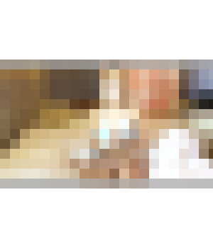 【再販】みなの心音１【自己紹介〜アレ心音】 サンプル画像