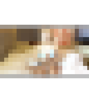 【再販】みなの心音１【自己紹介〜アレ心音】　サンプル画像2