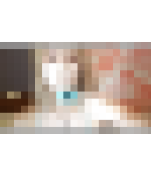 【再販】みなの心音１【自己紹介〜アレ心音】　サンプル画像3