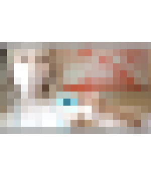 【再販】みなの心音１【自己紹介〜アレ心音】　サンプル画像5