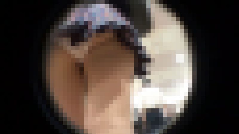 【再販】制服女子の映り込む風景15〜３年間生パンだったギャル　サンプル画像1