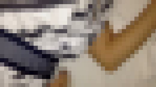 【再販】【くすぐりドッキリ】無防備な寝起きを独り占め！浴衣の彼女にこっそり…足裏から脇へ、笑いが止まらない！　サンプル画像1