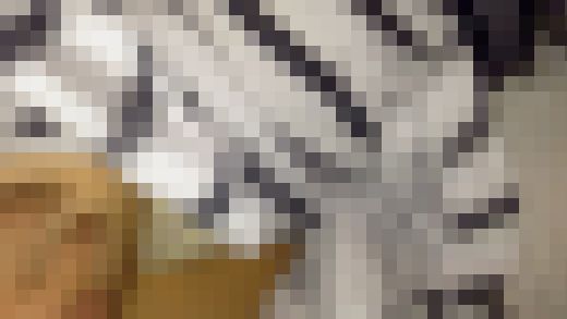 【再販】【くすぐりドッキリ】無防備な寝起きを独り占め！浴衣の彼女にこっそり…足裏から脇へ、笑いが止まらない！　サンプル画像2