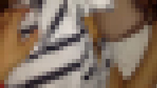 【再販】【くすぐりドッキリ】無防備な寝起きを独り占め！浴衣の彼女にこっそり…足裏から脇へ、笑いが止まらない！　サンプル画像3