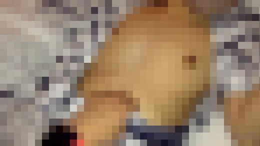 【再販】【くすぐりドッキリ】無防備な寝起きを独り占め！浴衣の彼女にこっそり…足裏から脇へ、笑いが止まらない！　サンプル画像6