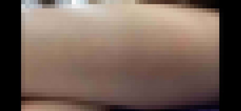 【再販】かぶりつきたい美脚11　超猫目美人女子大生の太ももに最接近！！　サンプル画像4