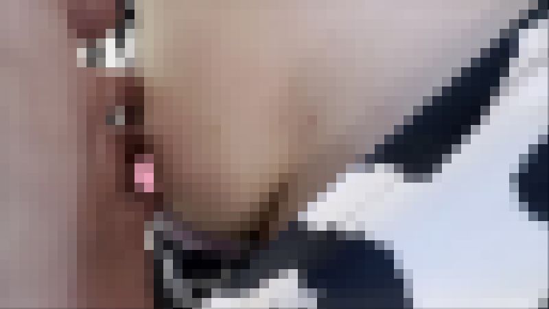 電車お触り34 圧倒的な可愛さ、そしてエロさをお持ちのS級美女のフワフワおっぱいを揉みまくりました　サンプル画像4