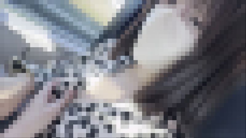 電車お触り34 圧倒的な可愛さ、そしてエロさをお持ちのS級美女のフワフワおっぱいを揉みまくりました　サンプル画像5