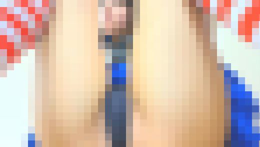 【永久保存版】正真正銘本物グラドルYちゃん島風編03蒸れ蒸れ股間にズームインｗ毛穴の開き具合までわかるほど鬼接写してきましたｗ　サンプル画像1