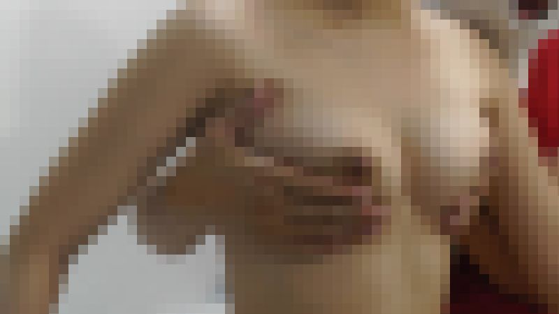 下着姿で恋人ごっこ　ミキコちゃん　２本セット 下着姿でエッチなお遊び　サンプル画像6