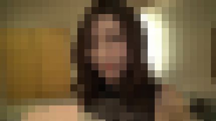 【再販】アナウンサーを目指す22歳専門学校生が普段のエッチに不満で撮影に応募してヨガりまくり サンプル画像