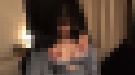 【再販】Gカップの32歳人妻がエロボディを後ろから突かれ他人棒の快感に悶絶　サンプル画像2