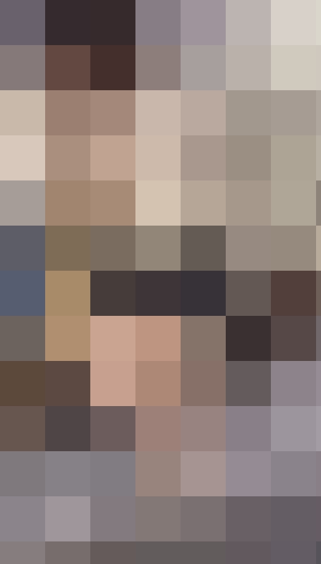 【再販】エロい脚の露出過ぎ！仲良し私服美女のミニスカでがエロまくり状態で見せパンも披露！　サンプル画像1