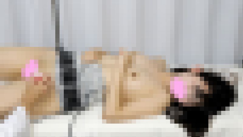 とても可愛い炉〇美少女JKがガックガクの3回絶頂してるところを羞恥盗撮！反応検査⑪ サンプル画像