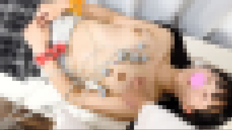 とても可愛い炉〇美少女JKがガックガクの3回絶頂してるところを羞恥盗撮！反応検査⑪　サンプル画像2