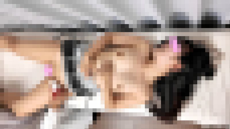 とても可愛い炉〇美少女JKがガックガクの3回絶頂してるところを羞恥盗撮！反応検査⑪　サンプル画像3