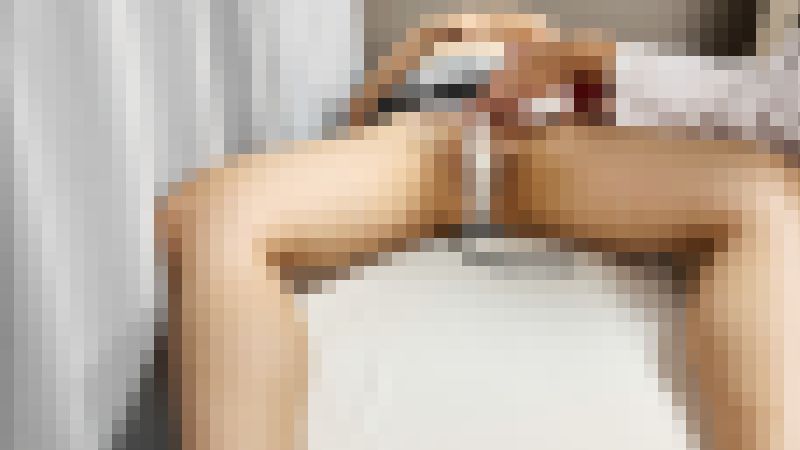 とても可愛い炉〇美少女JKがガックガクの3回絶頂してるところを羞恥盗撮！反応検査⑪　サンプル画像4