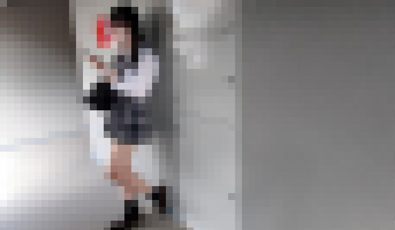 超美脚JKの家追い撮り＊玄関先まで差し込む粘着でP堪能 サンプル画像