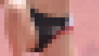 【再販】【モッコリ高跳びJK美女】スタイル良すぎてモッコリ　サンプル画像2