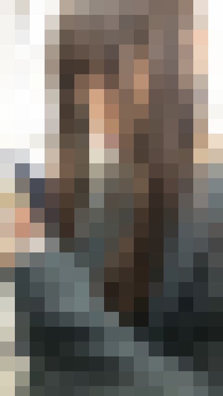 【すぐそこの眺め146_ちっぱいver】モデル体型の美少女ＪＤを電車内で観察！！ サンプル画像