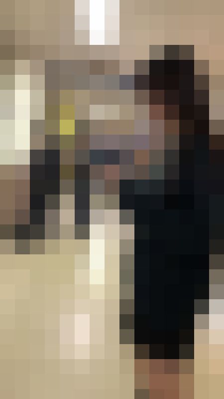 【すぐそこの眺め146_ちっぱいver】モデル体型の美少女ＪＤを電車内で観察！！　サンプル画像1