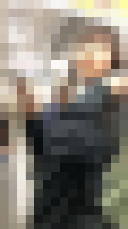 【すぐそこの眺め146_ちっぱいver】モデル体型の美少女ＪＤを電車内で観察！！　サンプル画像2