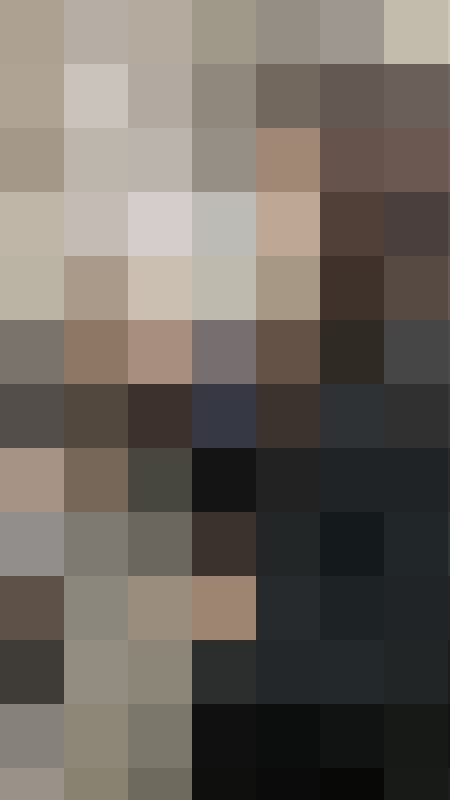 【すぐそこの眺め146_ちっぱいver】モデル体型の美少女ＪＤを電車内で観察！！　サンプル画像3