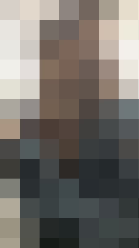 【すぐそこの眺め146_ちっぱいver】モデル体型の美少女ＪＤを電車内で観察！！　サンプル画像4