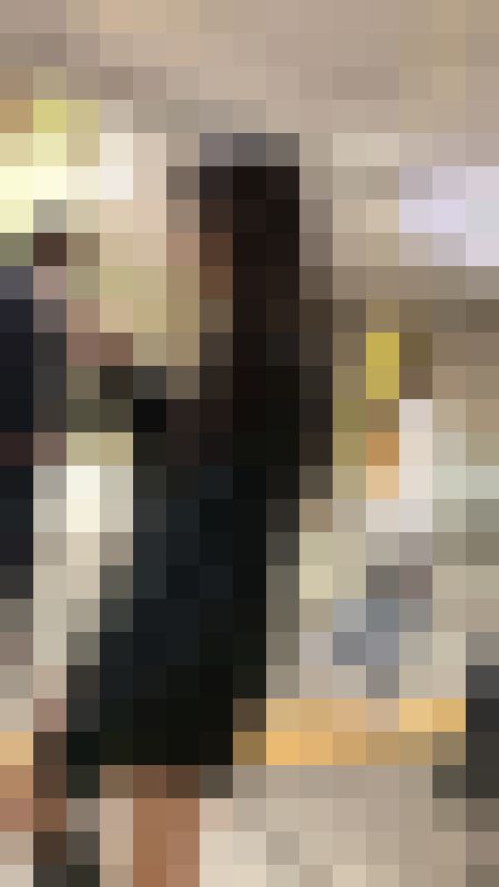 【すぐそこの眺め146_ちっぱいver】モデル体型の美少女ＪＤを電車内で観察！！　サンプル画像5