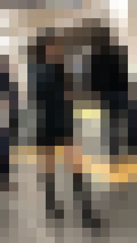 【すぐそこの眺め146_ちっぱいver】モデル体型の美少女ＪＤを電車内で観察！！　サンプル画像6