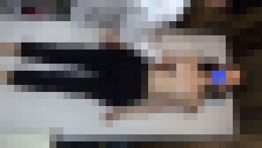 心電図検査室　OL三名の不整脈診断　乱れる波形からイク瞬間を推測する　サンプル画像1