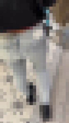 デニム女子コレクションVol.7　ロックは締め付けバーテンダーとJD上京物語　サンプル画像1