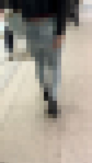 デニム女子コレクションVol.7　ロックは締め付けバーテンダーとJD上京物語　サンプル画像2