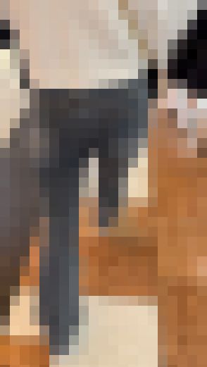 デニム女子コレクションVol.7　ロックは締め付けバーテンダーとJD上京物語　サンプル画像4