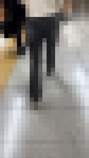 デニム女子コレクションVol.7　ロックは締め付けバーテンダーとJD上京物語　サンプル画像5