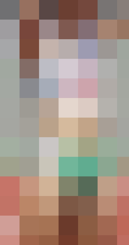 【再販】【AIリマスター】0477_01 真夏の地方大会スタイル最高の緑パン若手選手に吸い寄せられた！ サンプル画像