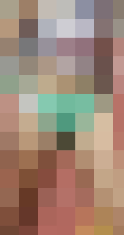 【再販】【AIリマスター】0477_01 真夏の地方大会スタイル最高の緑パン若手選手に吸い寄せられた！　サンプル画像1