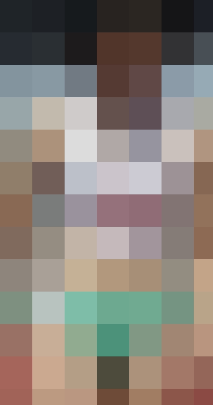 【再販】【AIリマスター】0477_01 真夏の地方大会スタイル最高の緑パン若手選手に吸い寄せられた！　サンプル画像3