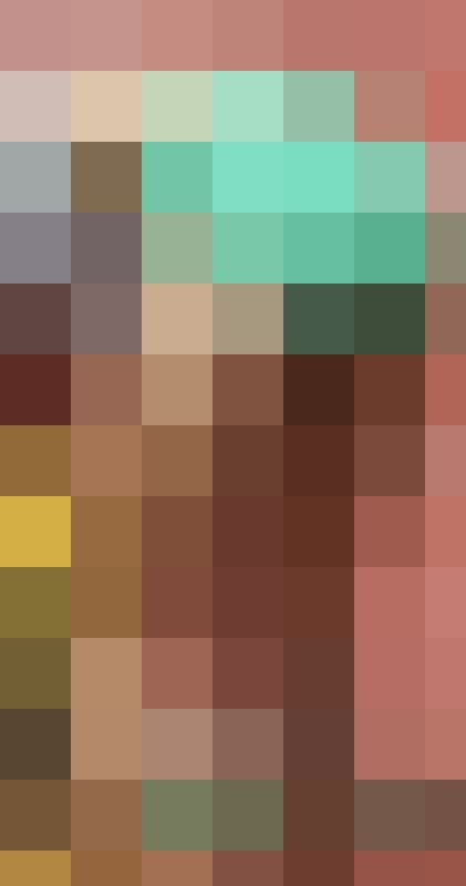 【再販】【AIリマスター】0477_01 真夏の地方大会スタイル最高の緑パン若手選手に吸い寄せられた！　サンプル画像4