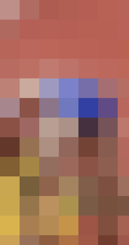 【再販】【AIリマスター】0477_01 真夏の地方大会スタイル最高の緑パン若手選手に吸い寄せられた！　サンプル画像5